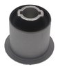 SUBFRAME BUSHING - image 2