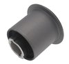 SUBFRAME BUSHING - image 3