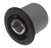 SUBFRAME BUSHING - image 4