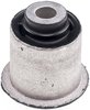 SUBFRAME BUSHING - image 1