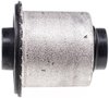 SUBFRAME BUSHING - image 2