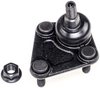 BALL JOINT - image 1