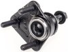 BALL JOINT - image 2