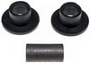 RACK BUSHING - image 1