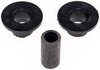 RACK BUSHING - image 2