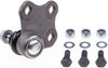 BALL JOINT - image 1