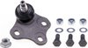 BALL JOINT - image 2