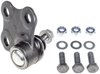 BALL JOINT - image 1
