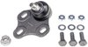 BALL JOINT - image 2