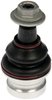 BALL JOINT - image 1
