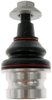 BALL JOINT - image 2