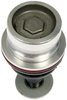BALL JOINT - image 3