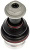 BALL JOINT - image 4
