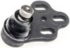 BALL JOINT - image 1