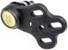 BALL JOINT - image 2