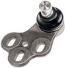 BALL JOINT - image 1
