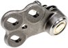 BALL JOINT - image 2
