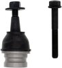 BALL JOINT - image 2
