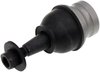 BALL JOINT - image 3