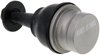 BALL JOINT - image 4