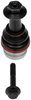 BALL JOINT - image 1