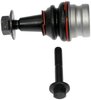 BALL JOINT - image 2