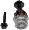 BALL JOINT - image 3