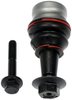 BALL JOINT - image 4