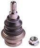 BALL JOINT - image 2
