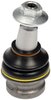 BALL JOINT - image 1