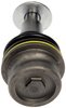 BALL JOINT - image 3