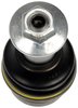 BALL JOINT - image 4