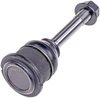 BALL JOINT - image 1