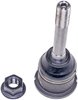 BALL JOINT - image 2