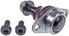 BALL JOINT - image 1