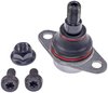 BALL JOINT - image 2