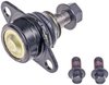 BALL JOINT - image 1