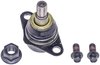 BALL JOINT - image 2