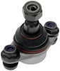 BALL JOINT - image 1