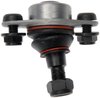 BALL JOINT - image 2