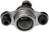 BALL JOINT - image 3