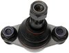 BALL JOINT - image 4