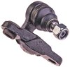 BALL JOINT - image 1