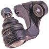 BALL JOINT - image 2