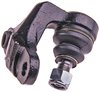 BALL JOINT - image 1