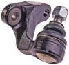 BALL JOINT - image 2