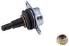 BALL JOINT - image 1