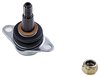 BALL JOINT - image 2