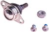 BALL JOINT - image 1