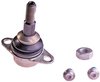 BALL JOINT - image 2